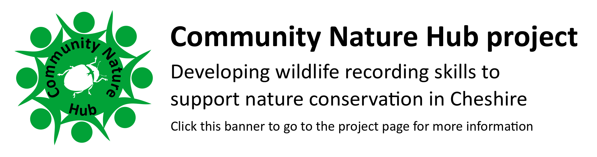Community Nature Hub